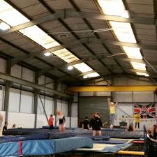 Image result for Preston BG Club