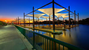 Image result for U3A Stockton SG