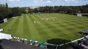 Image result for Whitchurch Cricket Club