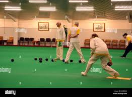 Image result for Cyphers Indoor Bowls Club