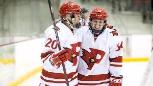 Image result for Unsworth Cc