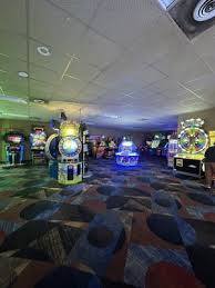 Image result for Brandon Indoor Bowls Club