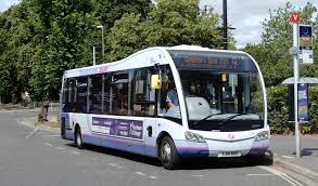 Image result for Solent and Gosport