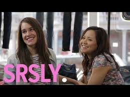 Image result for srsly