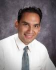 Edwin Gomez