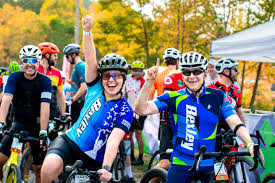 Image result for Go-Ride Bexley