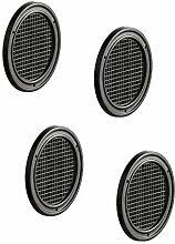 Image result for lüftungsgitter möbel