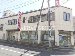 Image result for T.H.E.フォートクワハラ　【仲介手数料０円】