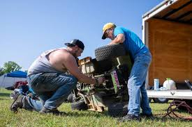 Image result for Justice Mowers Club