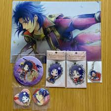 「有川将臣 遙かなる時空の中で3」の画像検索結果