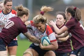 Image result for Enniskillen Rugby Football Club