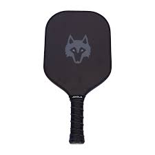 Image result for PICKLEBALL GORLESTON