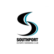Image result for southport swimming club