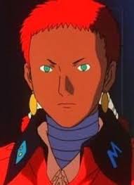 「ジョゼフ・ヨット」の画像検索結果