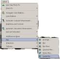 neopets guides, cheats, tutorials @ neopets access :: neopets ...