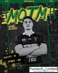 Image result for Frampton Cotterell Rugby Football Club