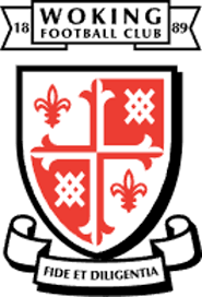 Image result for Old Wokingians Football Club