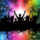 DJs | Disc Jockeys | Disc Jockey | Wedding | Medford | OR