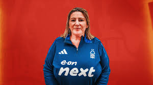 Image result for Sanders Netball Club