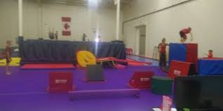 Image result for Velocity PK Parkour Club