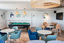 Image result for Allhallows Yacht Club