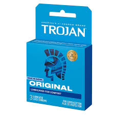Image result for Trojan Abc