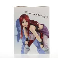 「クリスチーナ・マッケンジー」の画像検索結果