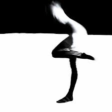 Резултат с изображение за  