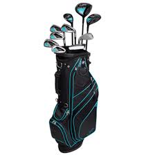 Image result for Club Zest Ladies Leisure