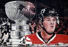 Blackhawks fans snort in disgust at Toews/pig nose mural - Puck ...