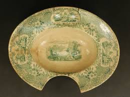 Image result for bacía