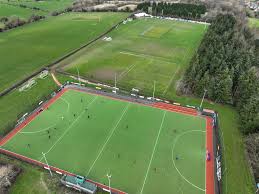 Image result for AFC Lichfield