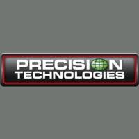 Image result for precision tehron