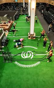 Image result for Abinger Sports Club