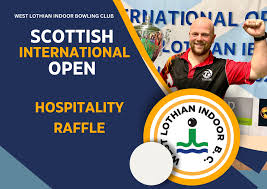 Image result for Fraserburgh Indoor Bowls Club