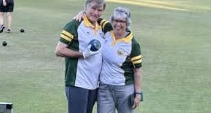 Image result for Cinderford Bowling Club