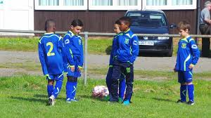Image result for Hamsey Rangers Fc