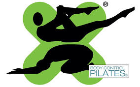 Image result for Body Control Pilates