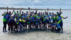 Image result for Bay Dragons CC