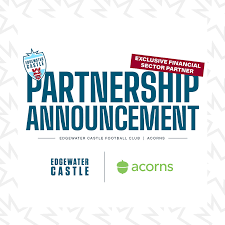 Image result for Ockley Acorns Junior F C