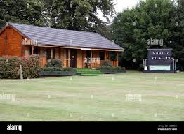 Image result for Ashtead Cricket Club