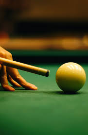 Image result for Bridlington Snooker Centre