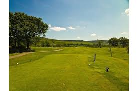Image result for Chapel-En-Le-Frith Golf Club