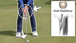 Image result for grip putt