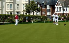 Image result for Seafield Bowling Club Seafield Bowling Club