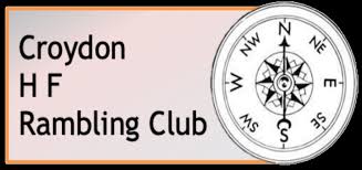 Image result for Duncanrig Rambling Club