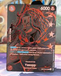 Image result for illuminati card game japan