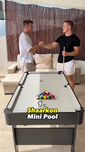 Image result for Arrington Snooker Club