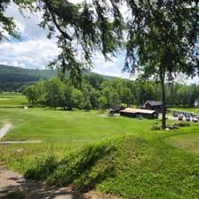 Image result for Stamford (Stalybridge) Golf Club