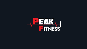 Image result for Peak Fitness